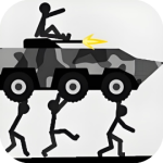 被冲撞到了-免广告