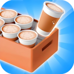 闯关小将-免广告