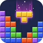 一起推方块-免广告