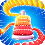 休闲乐消除-免广告