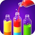 最牛整理王-免广告