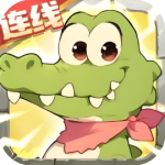 连连消除-免广告