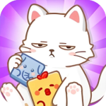 甜蜜消消-免广告