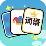 疯狂脑洞秀/接龙也疯狂-免广告