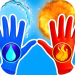 欢乐节拍-免广告