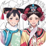 秀出大智商-免广告