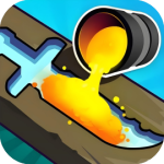 刀刀大冒险-免广告