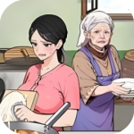 烧脑停不下-免广告