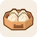 顶级经理人-免广告-Gm