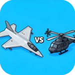 控制守卫-免广告