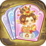 技术过人-免广告