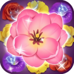 解压神操作-免广告