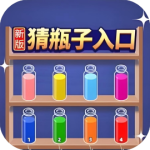 狂炫就对了-免广告