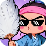 节奏成语大师-免广告