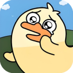 猜谜大师-免广告