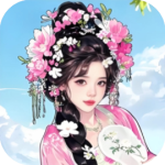 这有啥难的-免广告