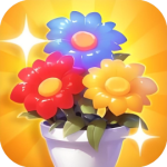 这游戏费脑-免广告