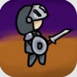 异世界之旅–热门内购