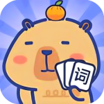 偏要过这关-免广告