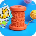 你玩你也行-免广告