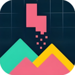 方块来了-免广告