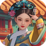 有手就会玩-免广告