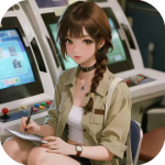 8090生活模拟-免广告