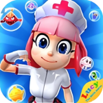 拍不到我-免广告