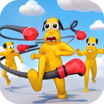 破坏一切-免广告