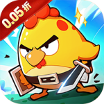 逆焰   (安卓/lOS)