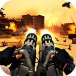 生死大对决-免广告