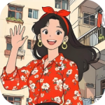 找茬有点狂-免广告