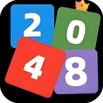 2048游乐场-免广告
