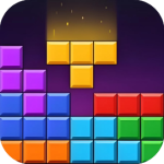 3D俄罗斯方块-免广告
