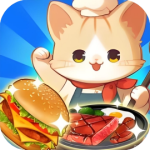 脑洞大东家-免广告