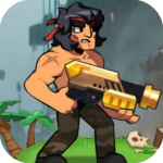 伪装者行动-免广告