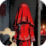 动脑子闯关冒险-免广告