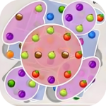 消不完了吧-免广告