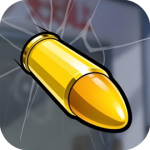 子弹自习室-免广告