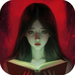 我的怪谈笔记-免广告