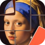 脑力突围-免广告