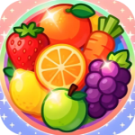 天天快乐消-免广告