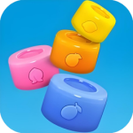 根本过不了-免广告