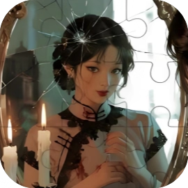 疯狂找找茬-免广告