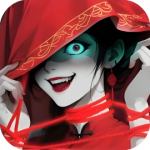 不可思议王者-免广告