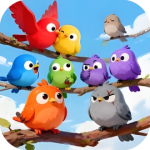 谁也卡不住-免广告