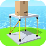 搭建高手-免广告