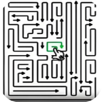 减压吧老六-免广告