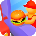 当个大老板-免广告-Gm