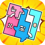 老铁搞快点-免广告